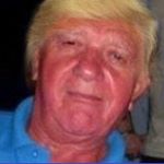 Joaquim Teixeira - Instagram Profile Picture of Joaquim Teixeira (@jqteixeiraa) on Instagram