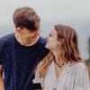 Profile Picture of Abigail Brown (@@abbybrownphotography) on Tiktok