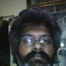 Profile Picture of Murali Krishna Garimella (@muralikrishna.garimella.7) on Facebook