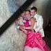 Profile Picture of Thomas Mathie (@thomas.mathie) on Facebook