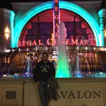 Profile Picture of Jose Antonio Manzur (@jamanzurc) on Instagram