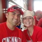 Profile Picture of Adam Farris (@forester1826) on Pinterest