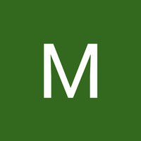 Profile Picture of Mona Elsayed (@mona-elsayed-24) on Quora