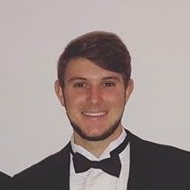 Profile Picture of Matthew Gaudet (@mattgaudet35) on Twitter