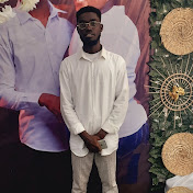Profile Picture of Eric Asante (@jimyblaq6) on Youtube