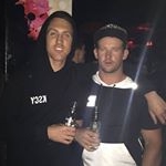 Profile Picture of Joseph Molyneux (@joeyymolyneux) on Instagram