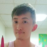 Profile Picture of Meng Chung (@mong0407) on Instagram