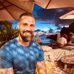 Profile Picture of Daniel Funke (@daniel_f_punkt) on Instagram