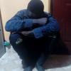 Profile Picture of Moses Samson (@anneachieng427) on Tiktok