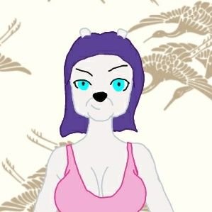 Profile Picture of Dee Hughes (@DeeHugh56481182) on Twitter