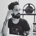 Profile Picture of Tushar Patel (@tusharonkeys) on Instagram