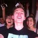 Profile Picture of Jonas Haug (@jonasreindeer) on Pinterest