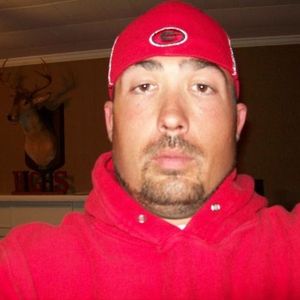 Profile Picture of Shannon High (@biggpoppi26) on Myspace
