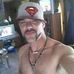 Profile Picture of Jeffrey F Wilson (@jeffreyf.wilson.12) on Facebook