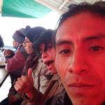 Profile Picture of Xavier R. Blackburn (@hectorramirez2658) on Instagram