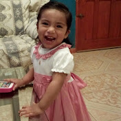 Profile Picture of Luis Aaron Cabello Candela (@luisaaroncabellocandela4576) on Youtube