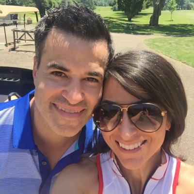Profile Picture of Jim Spadafore (@spadjim) on Twitter