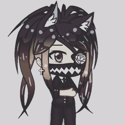 Profile Picture of Crystal Summer (@Crystal92729017) on Twitter