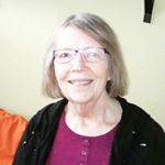 Profile Picture of Sally Sinclair (@sally.sinclair.146) on Instagram