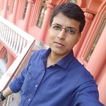 Joy Debnath - Flickr Profile Picture of Joy Debnath (@joy.debnath23) on Flickr
