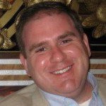 Profile Picture of Jeremy Elrod (@jeremyelrod) on Instagram