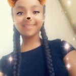 Profile Picture of khweis Soso (@khweis_soso) on Instagram