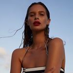 Profile Picture of Lise Bjørgen Olsen (@lisebjoorgen) on Instagram
