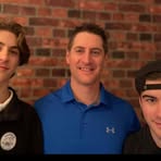 Profile Picture of Danny Boudreau (@Danny-Boudreau) on Facebook