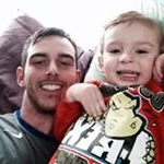 Profile Picture of Mike Perreault (@perreault3833) on Instagram