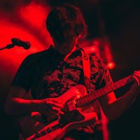 Profile Picture of Jonathan Cornelius (@jonathan-cornelius-12) on Quora