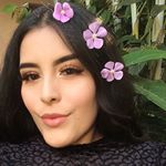 Profile Picture of Gloria Davila (@gloria_gonzalez20.30.50) on Instagram