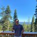 Profile Picture of Brian DaSilva (@brian.dasilva.1671) on Facebook