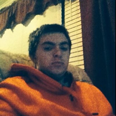 Profile Picture of Kyle Kurth (@AE9425) on Twitter