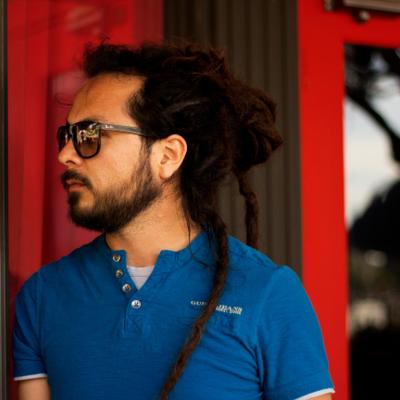 Profile Picture of Fernando Bertadillo (@BertadilloF) on Twitter