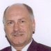 Profile Picture of Peter Berauer (@peter.berauer.1) on Facebook