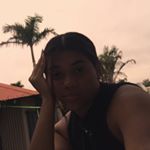 Profile Picture of rosie ♾ (@leila_pearson_xo) on Instagram