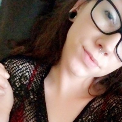 Profile Picture of Helen Jones (@HelenJo23343107) on Twitter