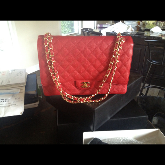 Mojey Ghafouri - Poshmark Profile Picture of Mojey Ghafouri (@platinumstyle) on Poshmark