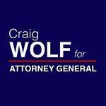 Profile Picture of Craig Wolf (@craig.wolf.52438) on Instagram