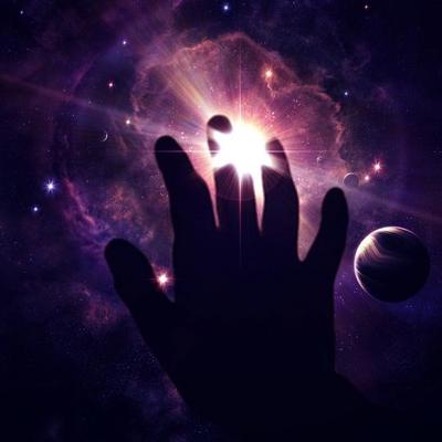 Profile Picture of Anthony Leon (@AnthonLeon27) on Twitter