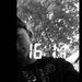 Profile Picture of Daniel Schabert (@danielschab0857) on Pinterest