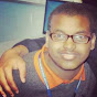 Profile Picture of ahmed abdulle (@@12345678979651) on Tiktok