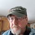 Profile Picture of James Vanalstine (@james.vanalstine.71) on Facebook