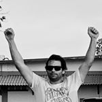 Profile Picture of Jose Testa (@josetesta) on Instagram