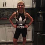 Profile Picture of Amanda Hansen (@hansenhighfitness) on Instagram