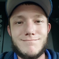 Profile Picture of Brian Stallings (@brian-stallings-4) on Quora