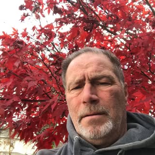 Profile Picture of Ralph Corson (@corson.ralph) on Instagram