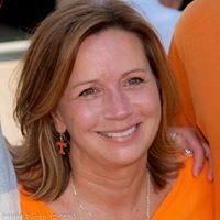 Profile Picture of Robin Reeves (@robin-reeves-12) on Quora