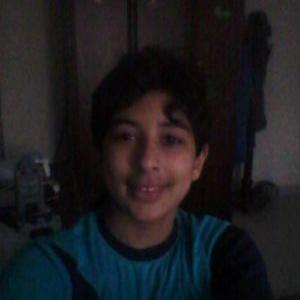 Profile Picture of George Tamer (@GeorgeTamir91) on Twitter