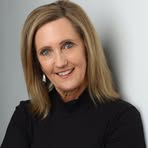 Profile Picture of Cindy Boyd Alldredge (@cindyboyd.alldredge) on Facebook